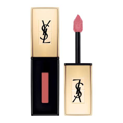 ysl lip stain 109|ysl lip stain reddit.